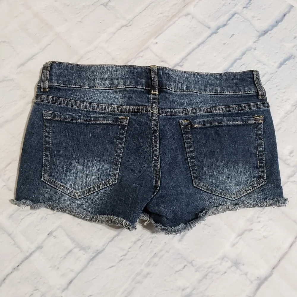 Forever 21 size 27